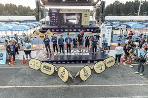 BIB: 
                            <button type="button" onclick="openModal(22791528)" class="btn btn-primary btn-sm float-right btn-popup" data-toggle="modal" data-target=".modal-high-quality">
                        <i class="fas fa-shopping-cart"></i> Add to Cart
                    </button>
                                            <button type="button" onclick="isThisMe(22791528, true)" class="btn btn-success btn-sm float-right btn-popup btn-isme hidden" data-toggle="tooltip" data-placement="bottom" title="นี่คือรูปของคุณใช่ไหม คลิกที่นี่เพื่อเอาเข้าอัลบั้ม">
                        <i class="fas fa-plus"></i> Add to album
                    </button>
                    <button type="button" onclick="isThisMe(22791528, false)" class="btn btn-warning btn-sm float-right btn-popup btn-isnotme hidden">
                        <i class="fas fa-ban"></i> Remove from album
                    </button>